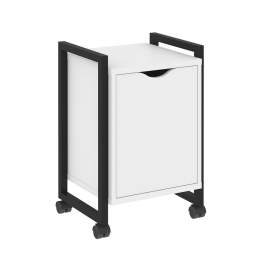 Тумба подкатная VR.L-T2.K